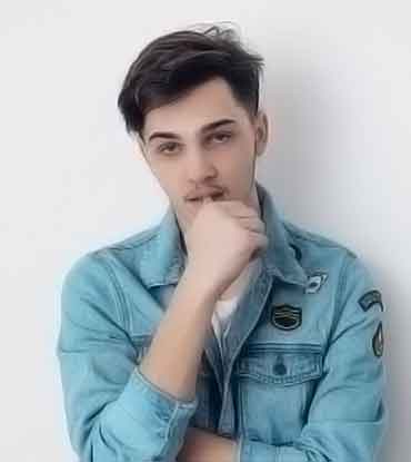 Web漏洞扫描工具