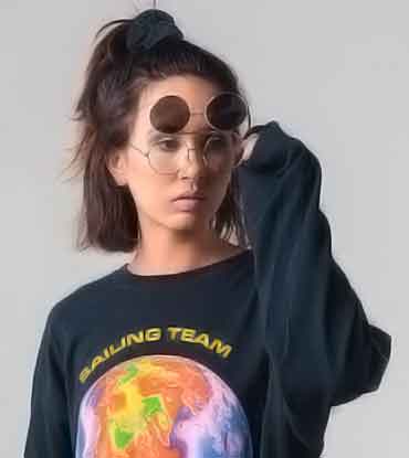 ddos攻击测试工具