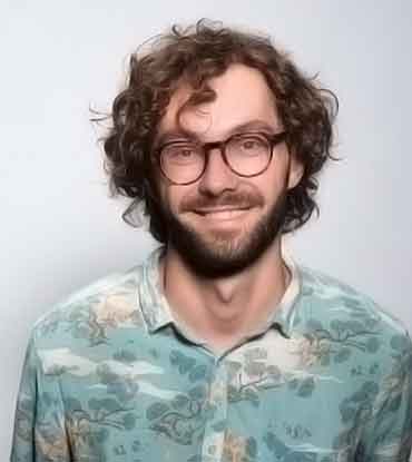 CC在线压力测试