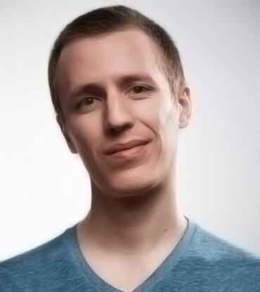 找个正规渠道的ddos流量攻击购买