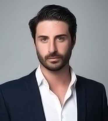 ddos在线压力测试平台